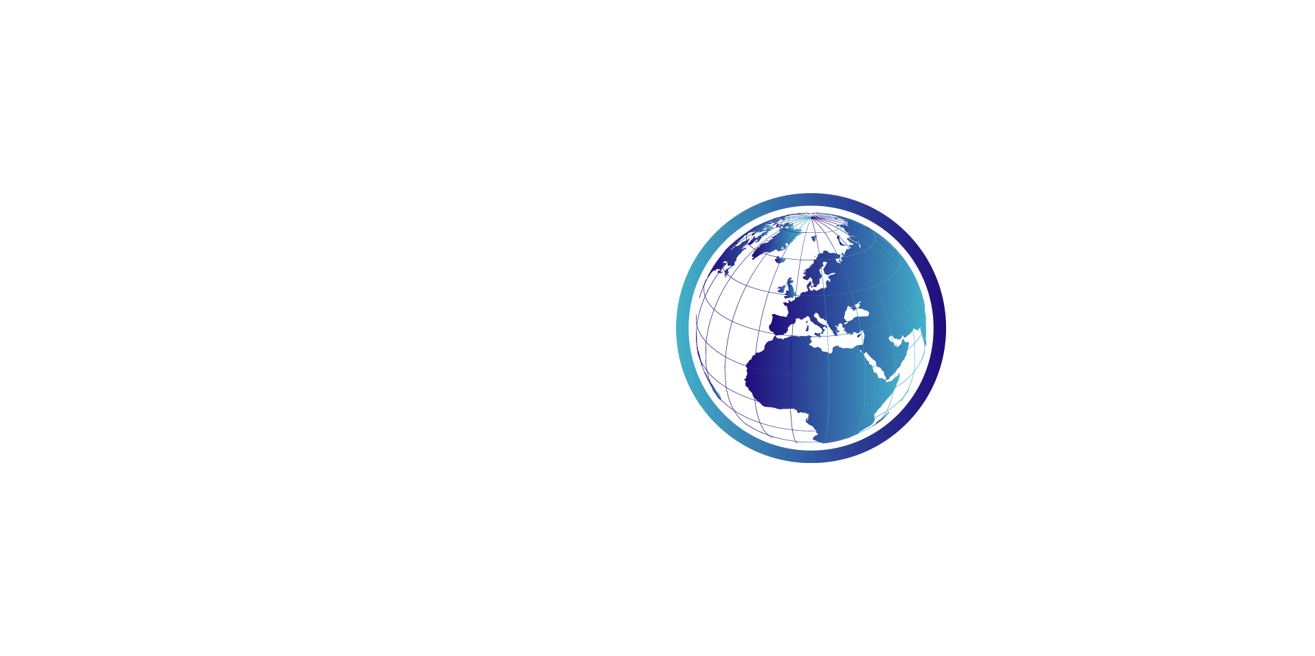 Global Youth Competency Portfolio