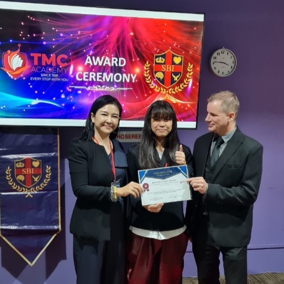 phaw-certificate