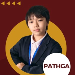 Card ของรุ่นที่ 6 - 1