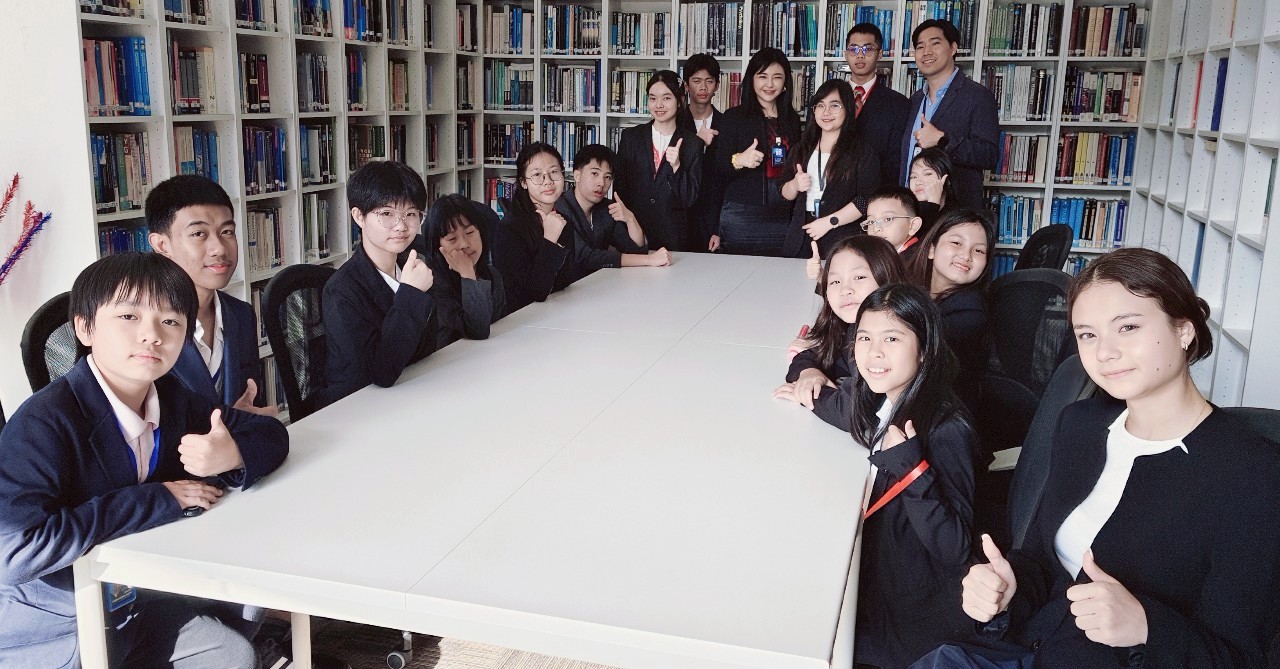 @Group Photo2